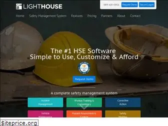 lighthousehse.com