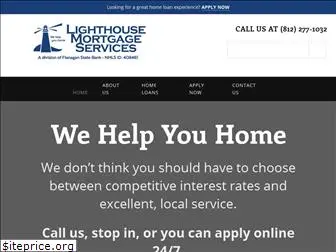lighthousein.com