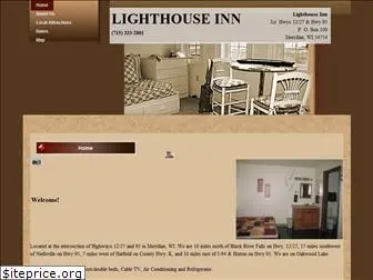 lighthouseinn.org