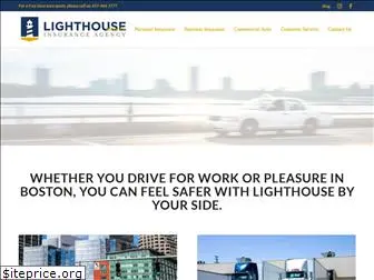 lighthouseins.net