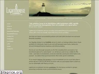lighthouseinvestments.com.au