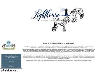 lighthousekerryblues.com