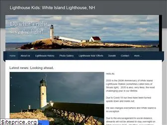 lighthousekids.com