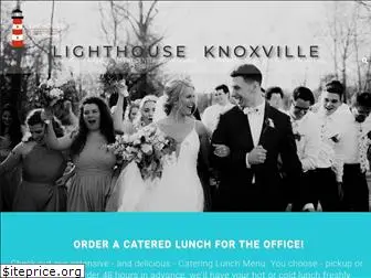 lighthouseknoxville.com