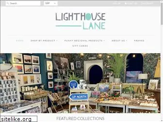 lighthouselane.co.uk