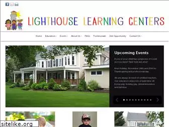lighthouselearningctr.com