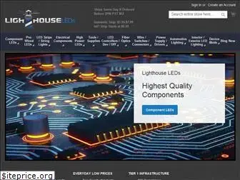 lighthouseleds.com