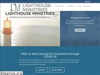 lighthouselex.org