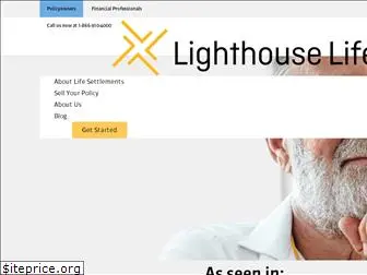 lighthouselife.com