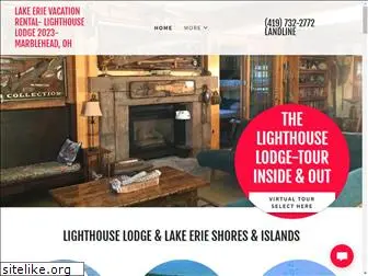 lighthouselodge.net