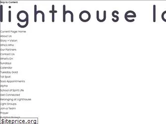 lighthouselondon.org