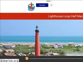 lighthouseloop.com