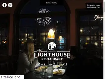 lighthousemackinaw.com