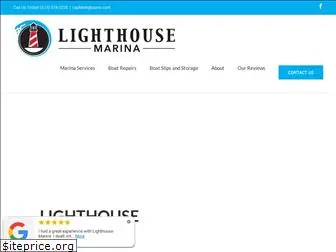 lighthousemarinamo.com
