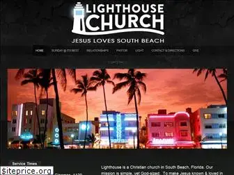 lighthousemb.org