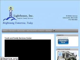 lighthousemd.org