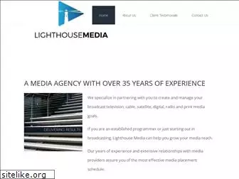 lighthousemedia.org