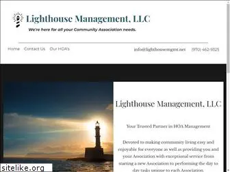 lighthousemgmt.net
