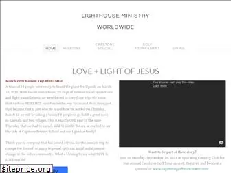 lighthousemw.org