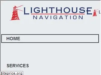lighthousenavigation.com