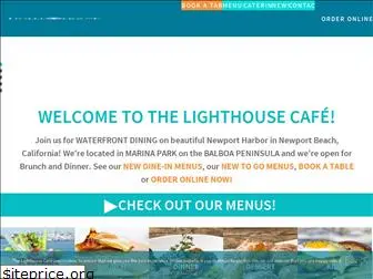lighthousenb.com