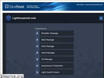 lighthousenmt.com