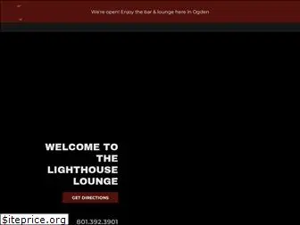 lighthouseogden.com
