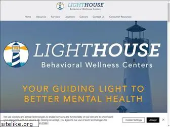 lighthouseoklahoma.com