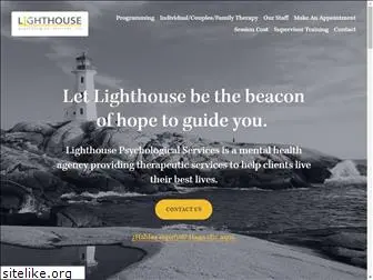 lighthousepsychmn.org