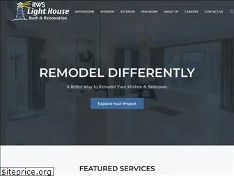 lighthouserenovationkc.com