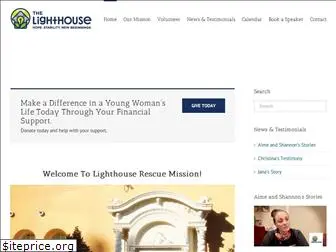 lighthouserescuemission.org