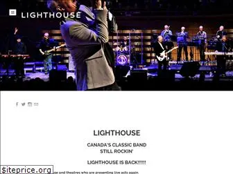 lighthouserockson.com