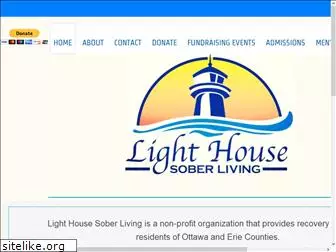 lighthousesoberliving.org