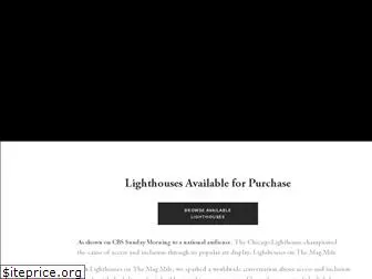lighthousesonmagmile.com