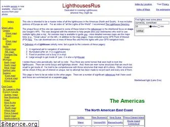 lighthousesrus.org