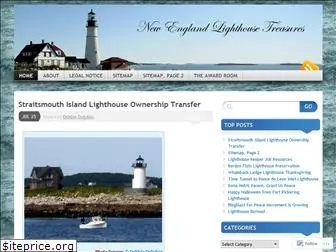 lighthousestars.wordpress.com