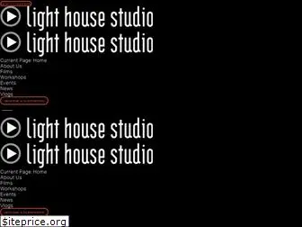 lighthousestudio.org