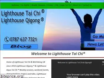 lighthousetaichi.com