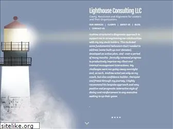 lighthouseteams.com