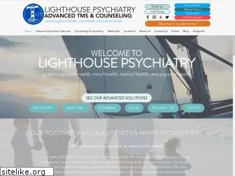 lighthousetms.com
