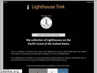 lighthousetrek.com