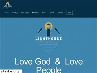 lighthousetricities.com