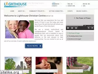 lighthouseuk.org