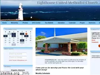 lighthouseumcok.org