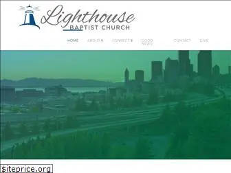 lighthousewa.org
