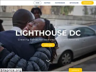 lighthousewdc.org