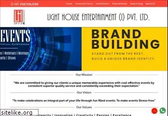 lighthouseworld.co.in