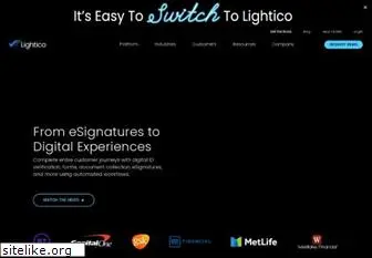 lightico.com