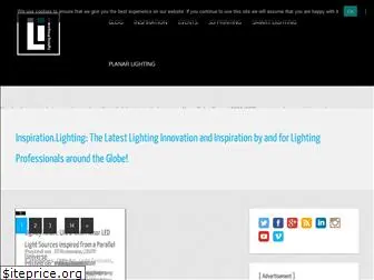 lighting-inspiration.com