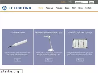 lighting-lt.com